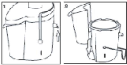 COSYLIFE CL-CFG01X - Inbedrijfstelling - 1