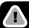 COSYLIFE CL-CFG01X - ATTENTION - 1