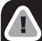 VALBERG VAL FM 65 C XVT - ATTENTION - 1