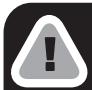VALBERG VAL FM 65 C XVT - Veiligheidsinstructies - 1
