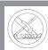 VALBERG VAL FM 65 C XVT - ATTENTION - 1