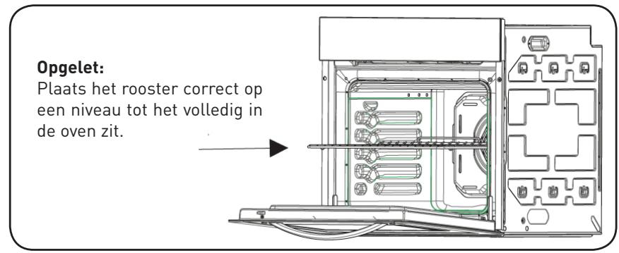 VALBERG VAL FM 65 C XVT - OPGELET - 2
