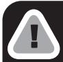 VALBERG VAL FM 65 C XVT - Instrucciones de seguridad - 1