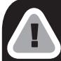 VALBERG VAL FM 65 C XVT - ADVERTENCIA - 1