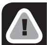 VALBERG VAL FM 65 C XVT - ATTENTION - 2