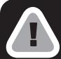 VALBERG VAL FM 65 C XVT - Advertencia: - 1
