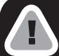 VALBERG VAL FM 65 C XVT - ADVERTENCIA - 1