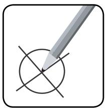 ELECTRO DEPOT Support pour vidéoprojecteur - Outils nécessaires (non fournis) - 1