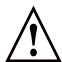 EDENWOOD Las Vegas - Indications generales de sécurité - 2