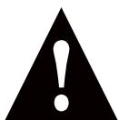 EDENWOOD Las Vegas - ATTENTION : - 2