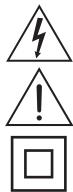 EDENWOOD HRI-52 - ATTENTION - 2