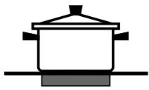 HOTPOINT KRC 641 DB - Praktische Ratschläge zum Einsatz des Gerätes - 4