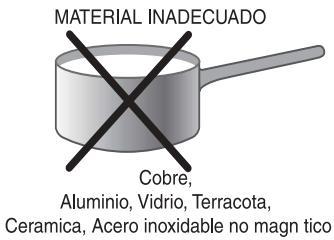 HOTPOINT KRC 641 DB - Consejos practicos para el uso del aparato - 2