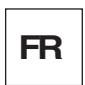 HOTPOINT KRC 641 DB - Legende: - 2