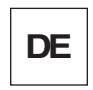 HOTPOINT KRC 641 DB - Legenda: - 4