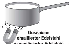 HOTPOINT KRC 641 DB - Praktische Ratschläge zum Einsatz des Gerätes - 1