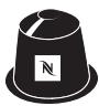 KRUPS NESPRESSO YY1531 - CONTENU DE L'EMBALLAGE - 2