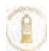 KRUPS NESPRESSO YY1531 - DISPOSAL AND ENVIRONMENTAL PROTECTION/ RECYCLAGE ET PROTECTION DE L'ENVIRONNEMENT - 3