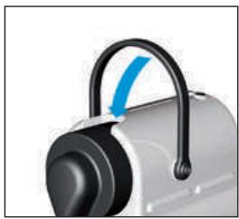 KRUPS NESPRESSO YY1531 - POUR LA PROTECTION CONTRE LE GEL OU AVANTUNE REPARATION - 5
