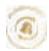KRUPS NESPRESSO YY1531 - DISPOSAL AND ENVIRONMENTAL PROTECTION/ RECYCLAGE ET PROTECTION DE L'ENVIRONNEMENT - 2