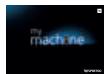 KRUPS NESPRESSO YY1531 - CONTENIDO DE LA CAJA/CONTEUDO DA EMBALAGEM - 4