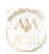 KRUPS NESPRESSO YY1531 - DISPOSAL AND ENVIRONMENTAL PROTECTION/ RECYCLAGE ET PROTECTION DE L'ENVIRONNEMENT - 1