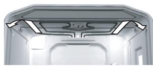 SIDEX SV65X - Conseils utiles - 2