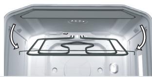 SIDEX SV65X - Conseils utiles - 3