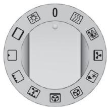 SIDEX SV65X - Fonctionnement du four - 11