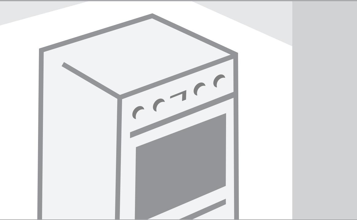 SIDEX SV65X - Notice d'utilisation, d'installation et de raccordement - 1
