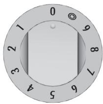 SIDEX SV65X - (Disponible uniquement sur certains modèles) - 1