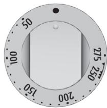 SIDEX SV65X - Fonctionnement du four - 4