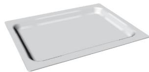 SIDEX SV65X - Accessoires (selon les modèles) - 1