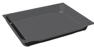 SIDEX SV65X - Accessoires (selon les modèles) - 4