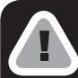 HIGH ONE HO-MO2 - Risico op brand: - 1