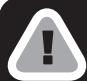 HIGH ONE HO-MO2 - ATTENTION - 1