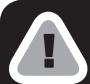 HIGH ONE HO-MO2 - ACHTUNG: - 1