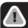 HIGH ONE HO-MO2 - Wij dringen aan op de ABSOLUTE moodzaak van hetfeit eerst deveiligheidsinstructies te lezen en na te leven alvorens over te gaantot de installmente of het eerste gebruik. - 1