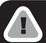 HIGH ONE HO-MO2 - AARDING: - 1