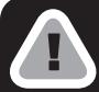 HIGH ONE HO-MO2 - ATTENTION - 1