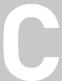 COSYLIFE CL-FR3X - ELECTRO DEPOT - 3