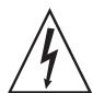 EDENWOOD DIN 02 - ATTENTION - 1