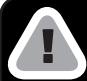 EDENWOOD DIN 02 - ATTENTION - 2