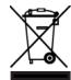 EDENWOOD DIN 02 - PROTECTION DE L'ENVIRONNEMENT - DIRECTIVE 2012/19/CE - 1