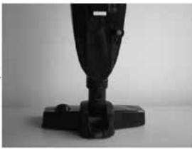 EXCELINE S218-2 - Gebrauch - 3