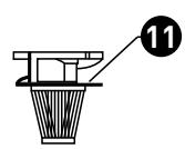 EXCELINE S218-2 - Beschreibung des Geräts - 2