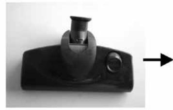 EXCELINE S218-2 - Gebrauch - 1