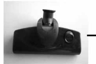 EXCELINE S218-2 - Gebruik - 1