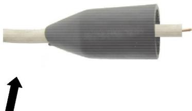 EDENWOOD E20 - Montageanleitung - 11