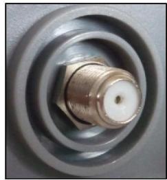 EDENWOOD E20 - Montageanleitung - 15
